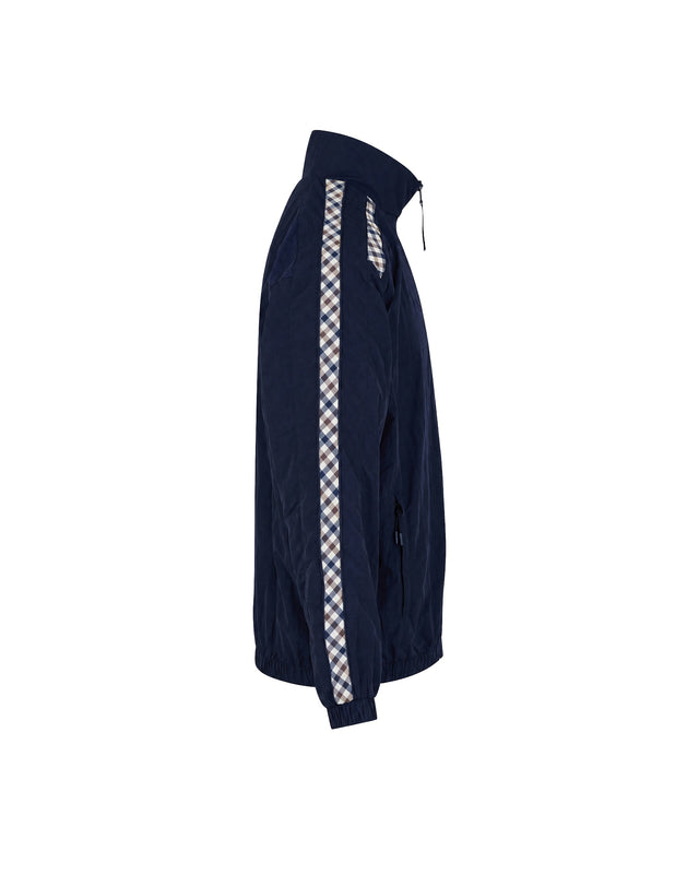 LAMINA TRACKTOP