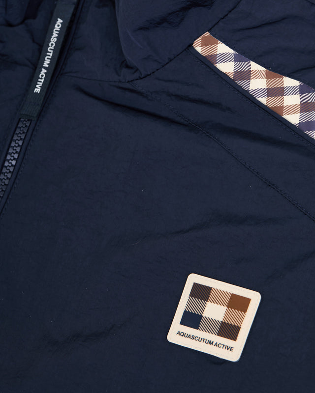 LAMINA TRACKTOP