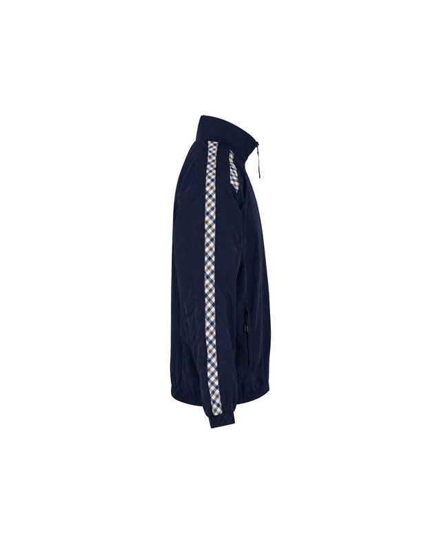LAMINA TRACKTOP
