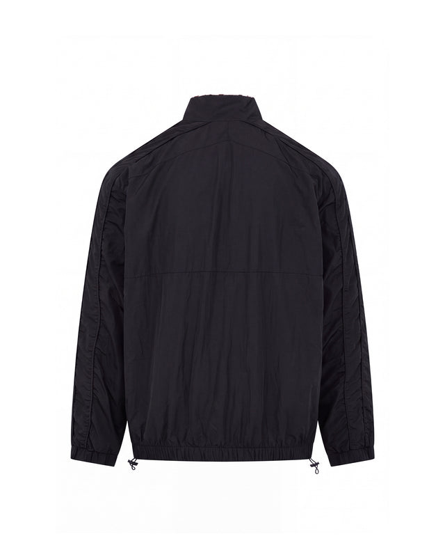 LAMINA PIPING TRACKTOP