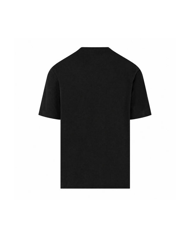 TECH POCKET T-SHIRT