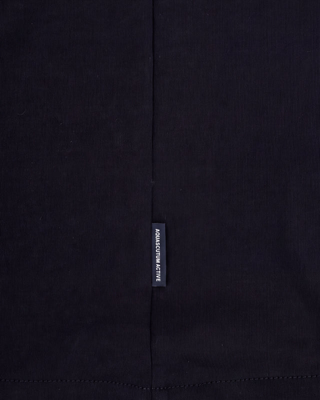 TECH POCKET T-SHIRT