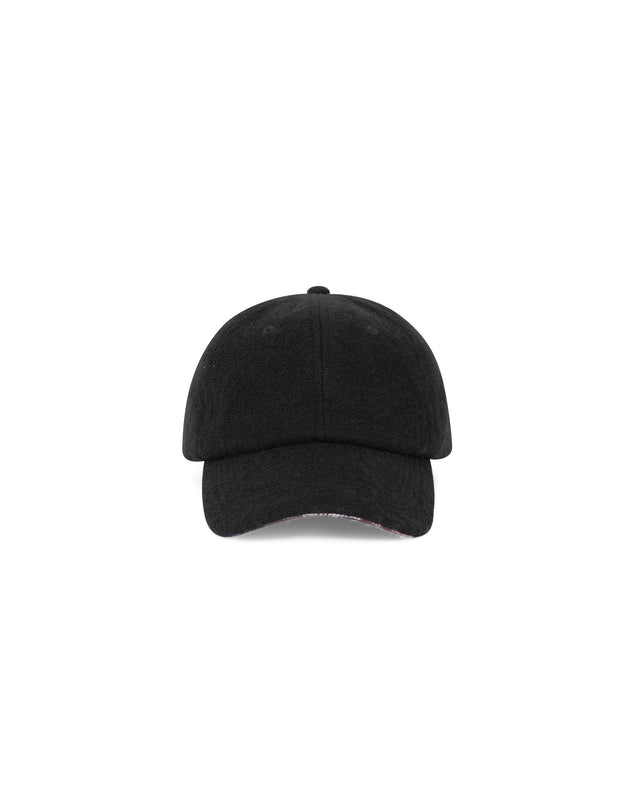 LAMINA FLAT CAP