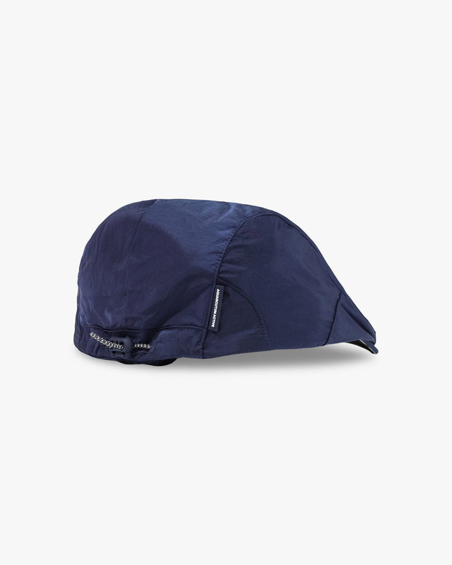 LAMINA FLAT CAP