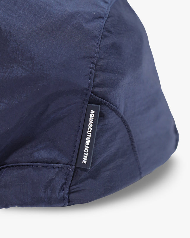 LAMINA FLAT CAP