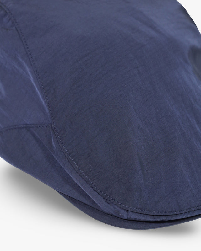 LAMINA FLAT CAP
