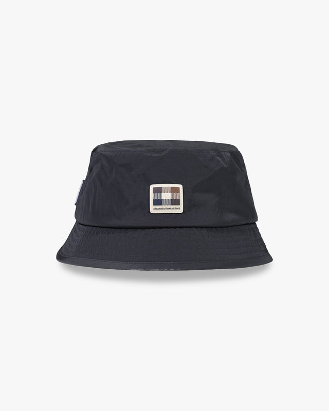 LAMINA BUCKET HAT