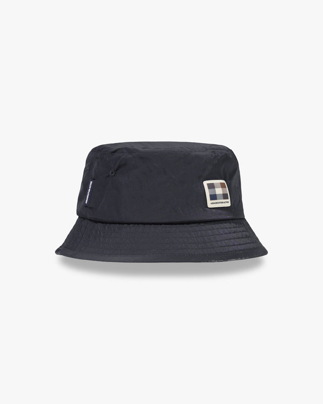 LAMINA BUCKET HAT