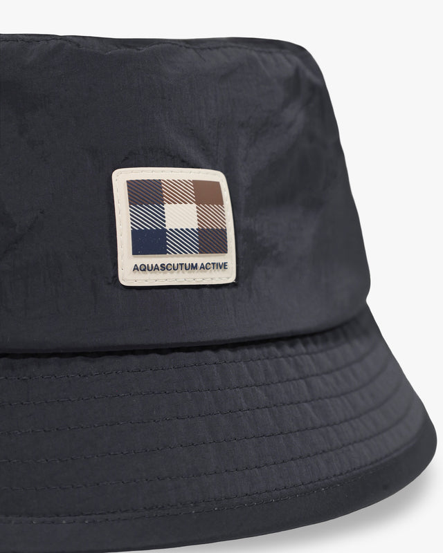 LAMINA BUCKET HAT