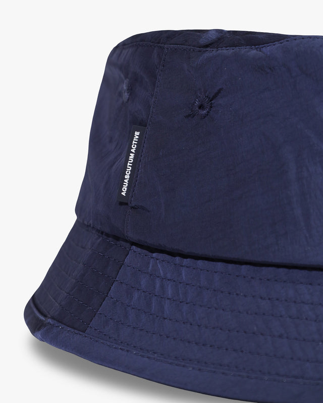 LAMINA BUCKET HAT