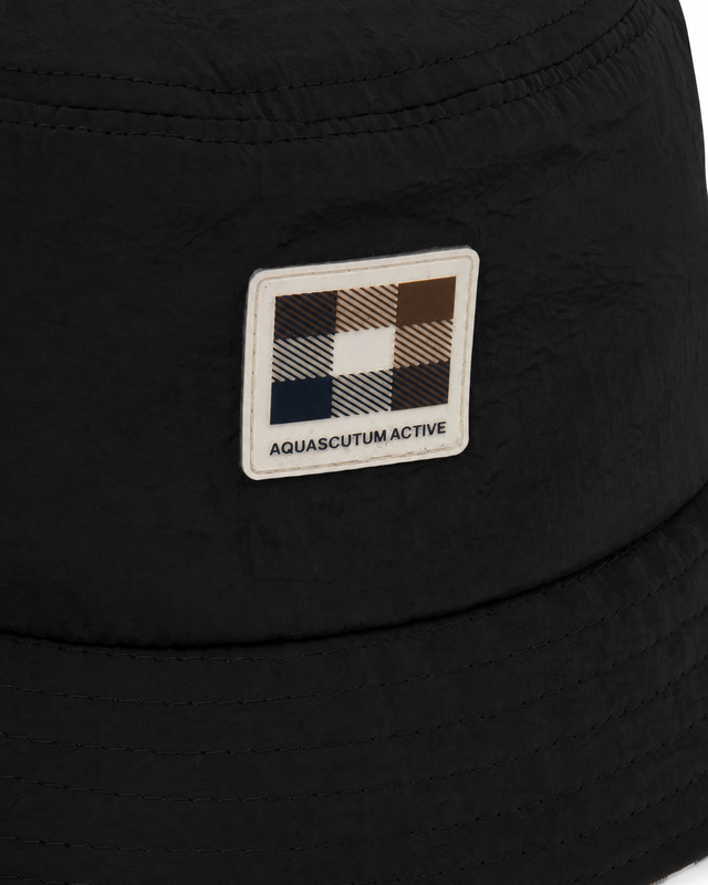 LAMINA BUCKET HAT