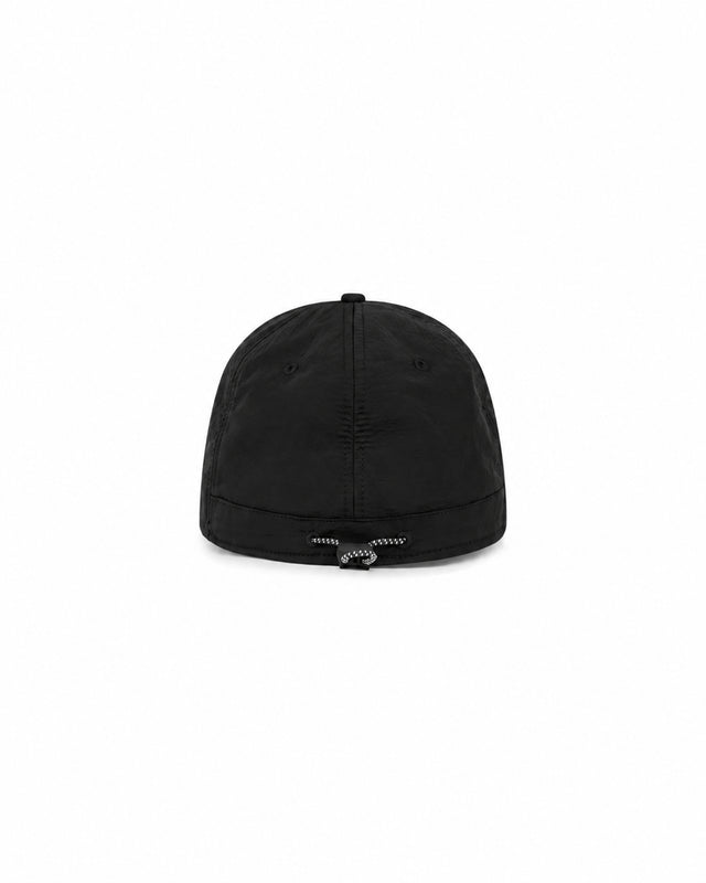 LAMINA BASEBALL CAP