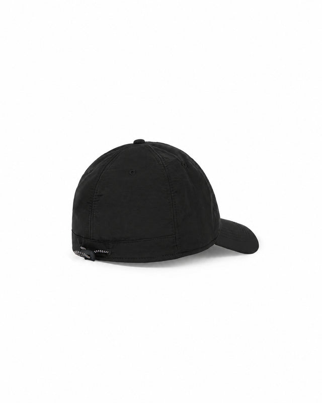 LAMINA BASEBALL CAP