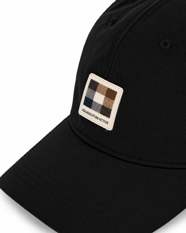 LAMINA BASEBALL CAP