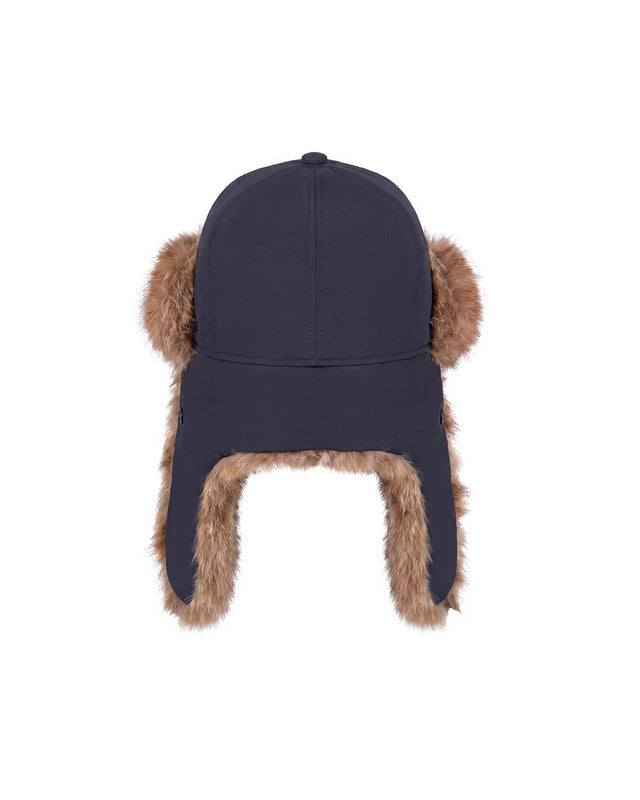LAMINA PILOT HAT