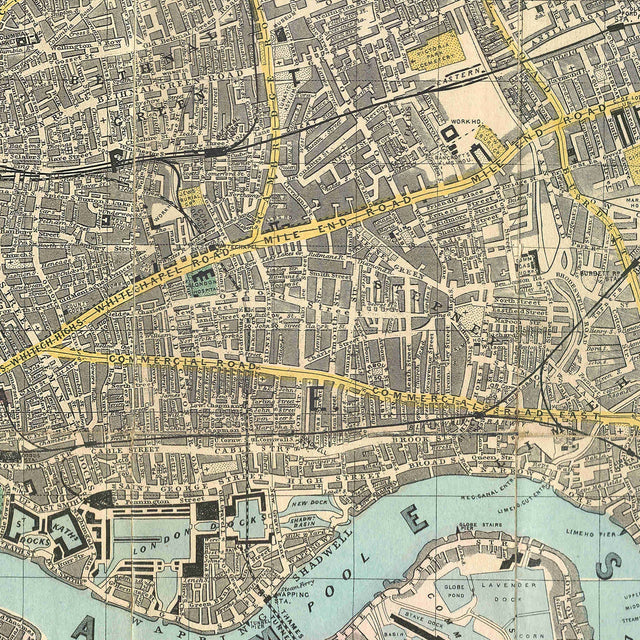 Aquascutum Active Radio #10