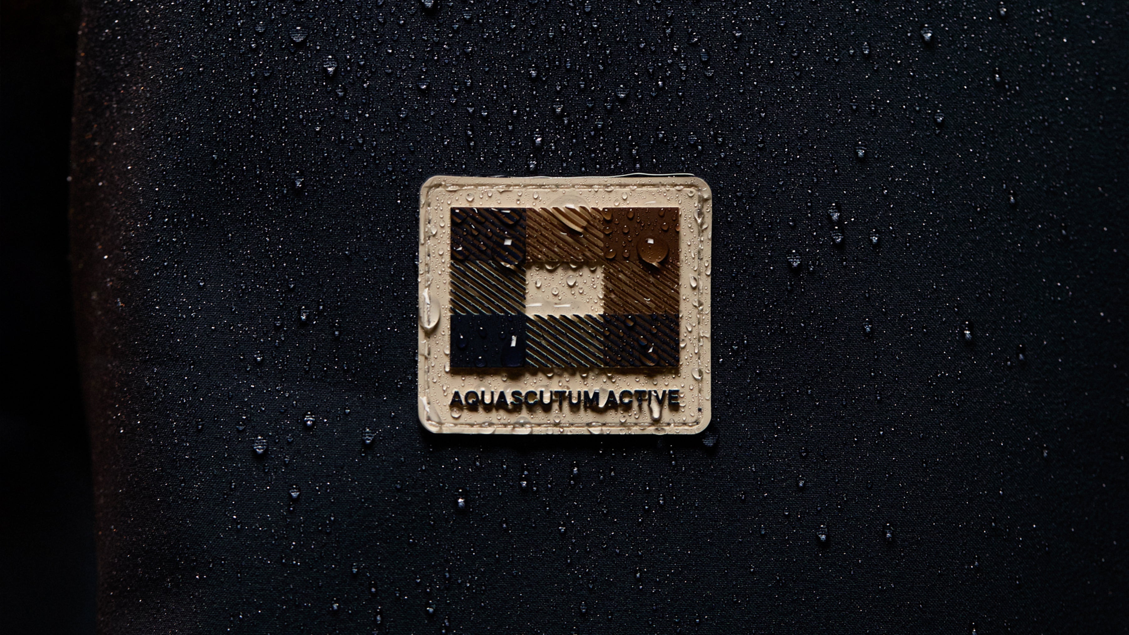 Collections – Aquascutum Active