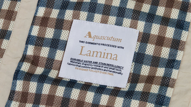 Lamina