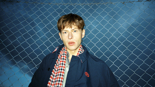 Aquascutum Active X Societas