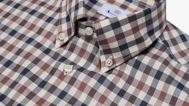 Last Call Shirts