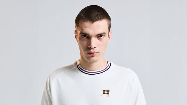 Sales T-Shirts