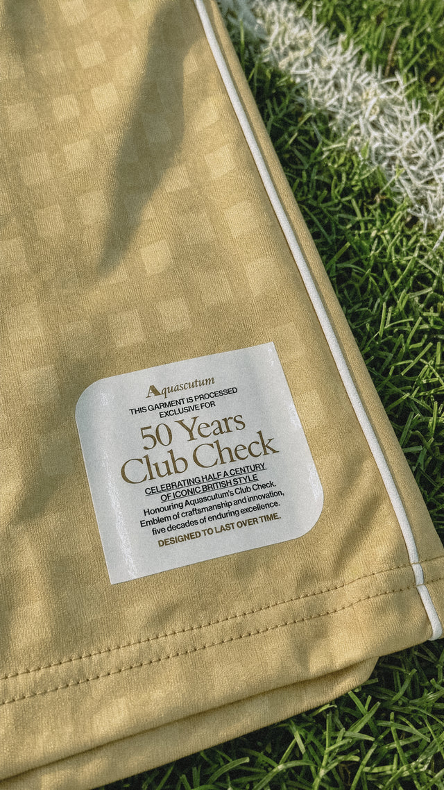 Aquascutum Active 