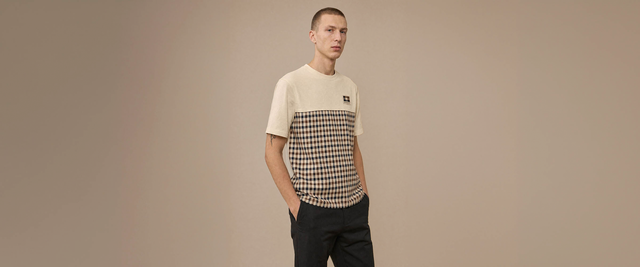 Aquascutum Active 