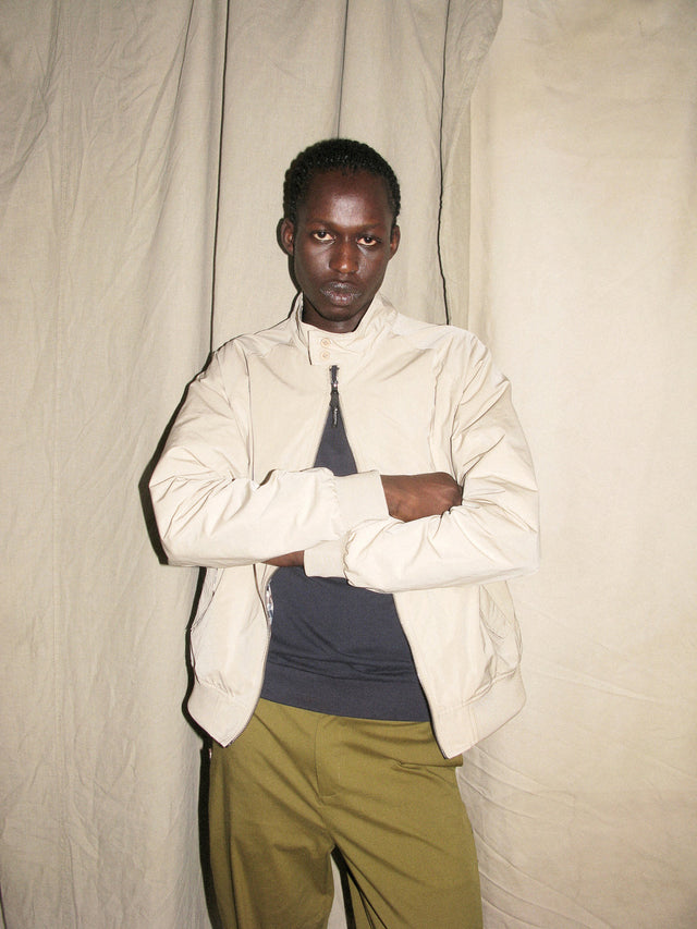 Aquascutum Active | Official Site