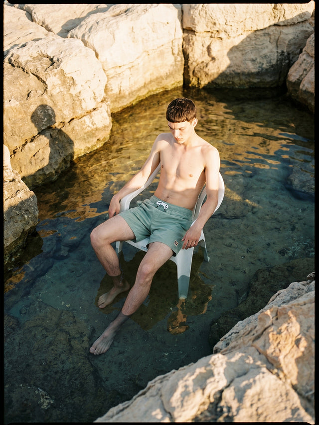 Aquascutum Active 