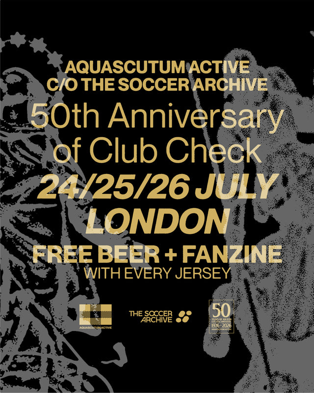 Aquascutum Active 