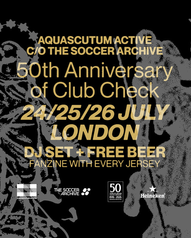 Aquascutum Active 