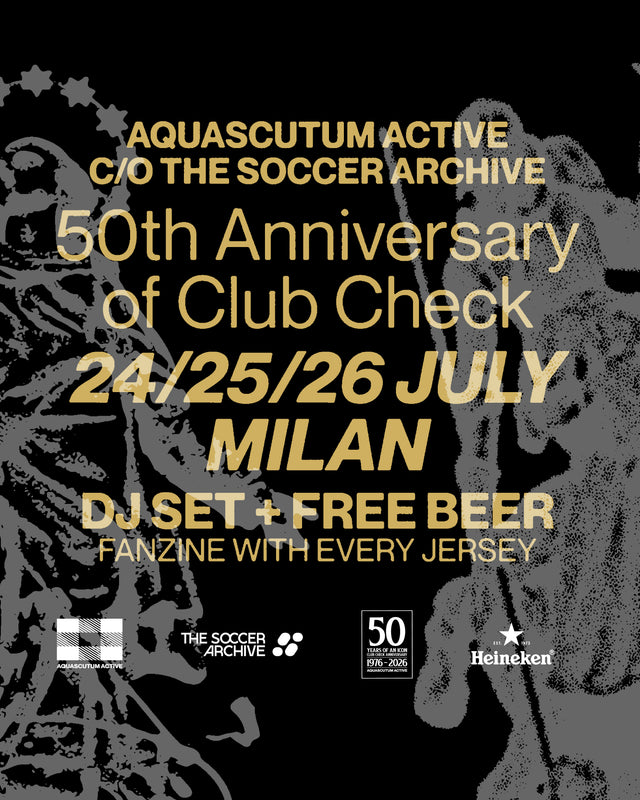Aquascutum Active 