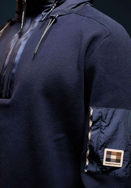 Apparel