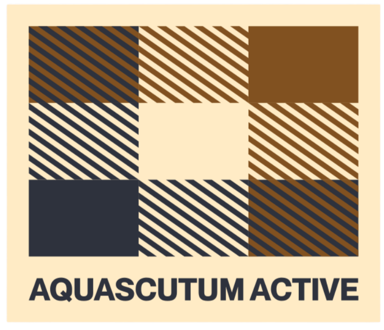 Aquascutum Active