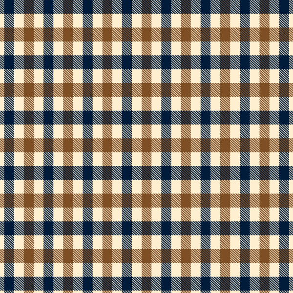 Club Check – Aquascutum Active