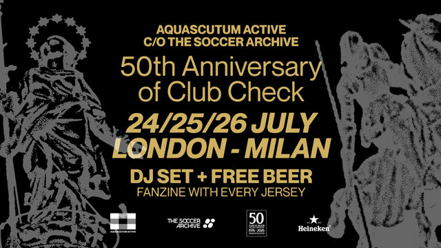 Aquascutum Active 