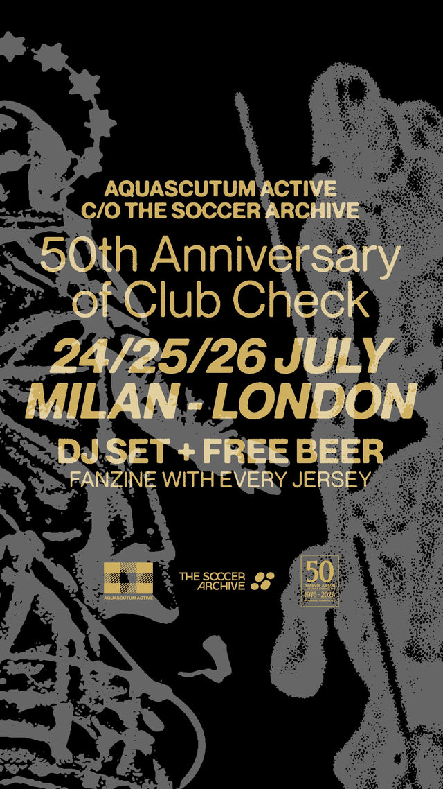 Aquascutum Active 