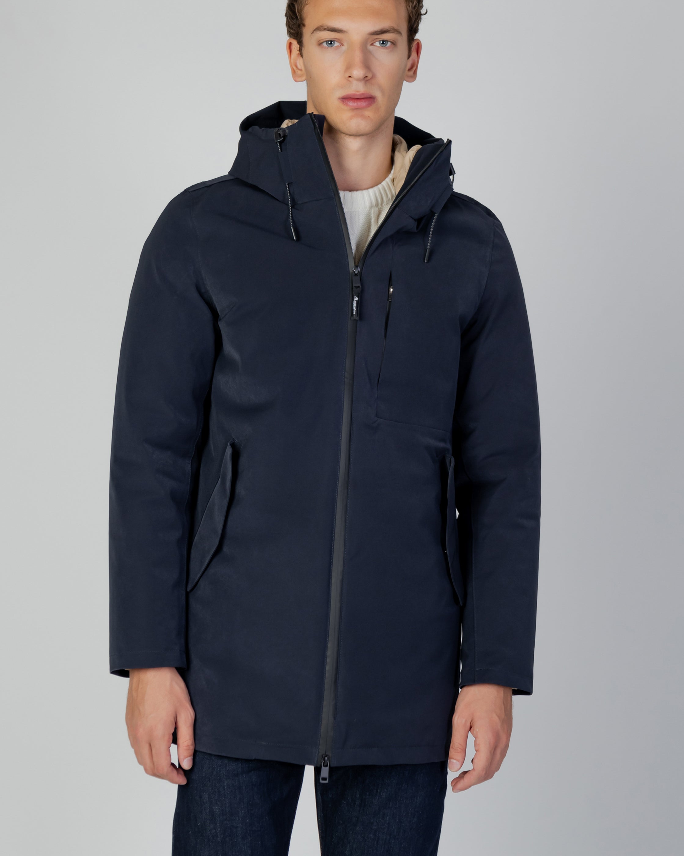 WINTER SALES Aquascutum Active