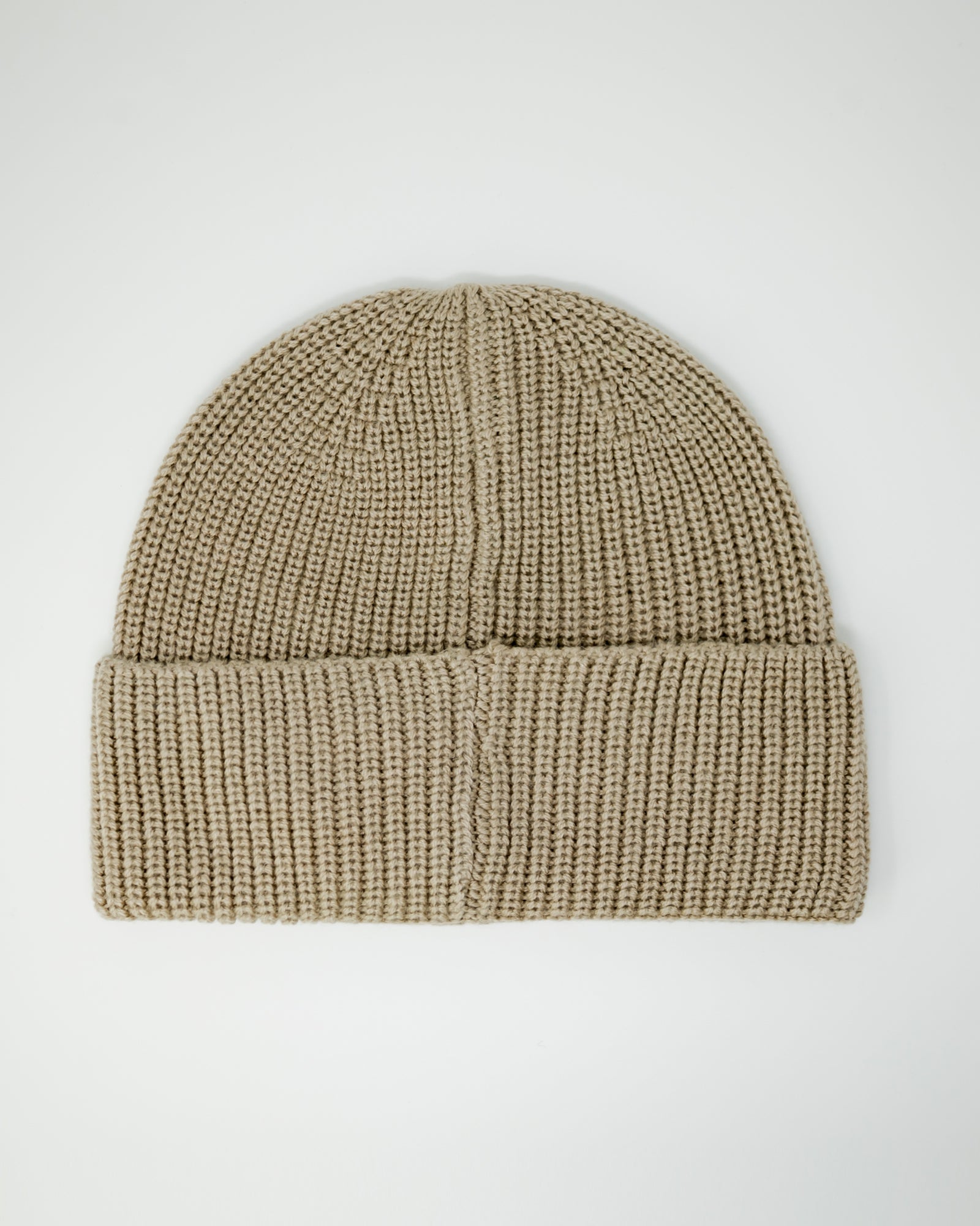 Aquascutum sales beanie hat