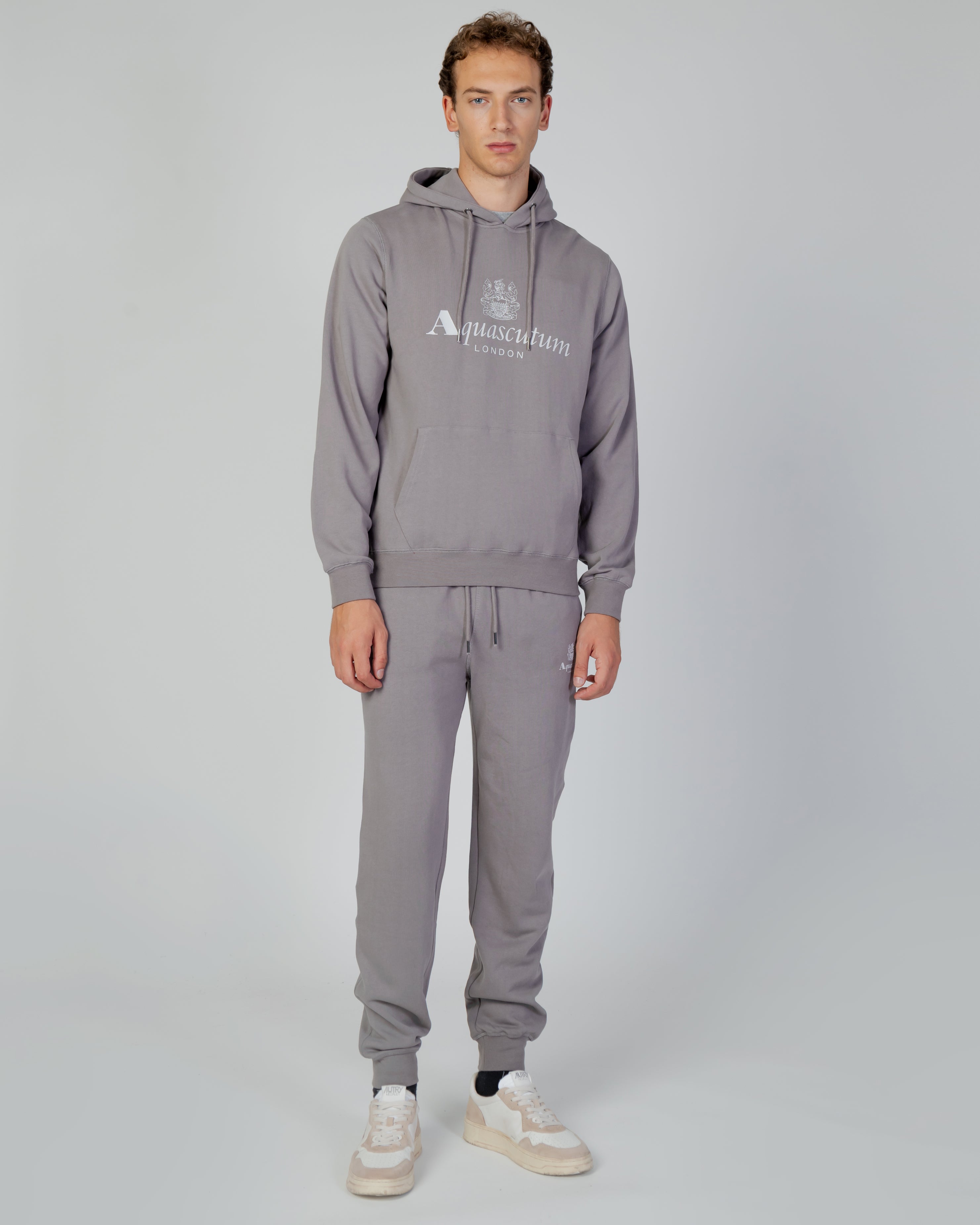 Sweatpants – Aquascutum Active