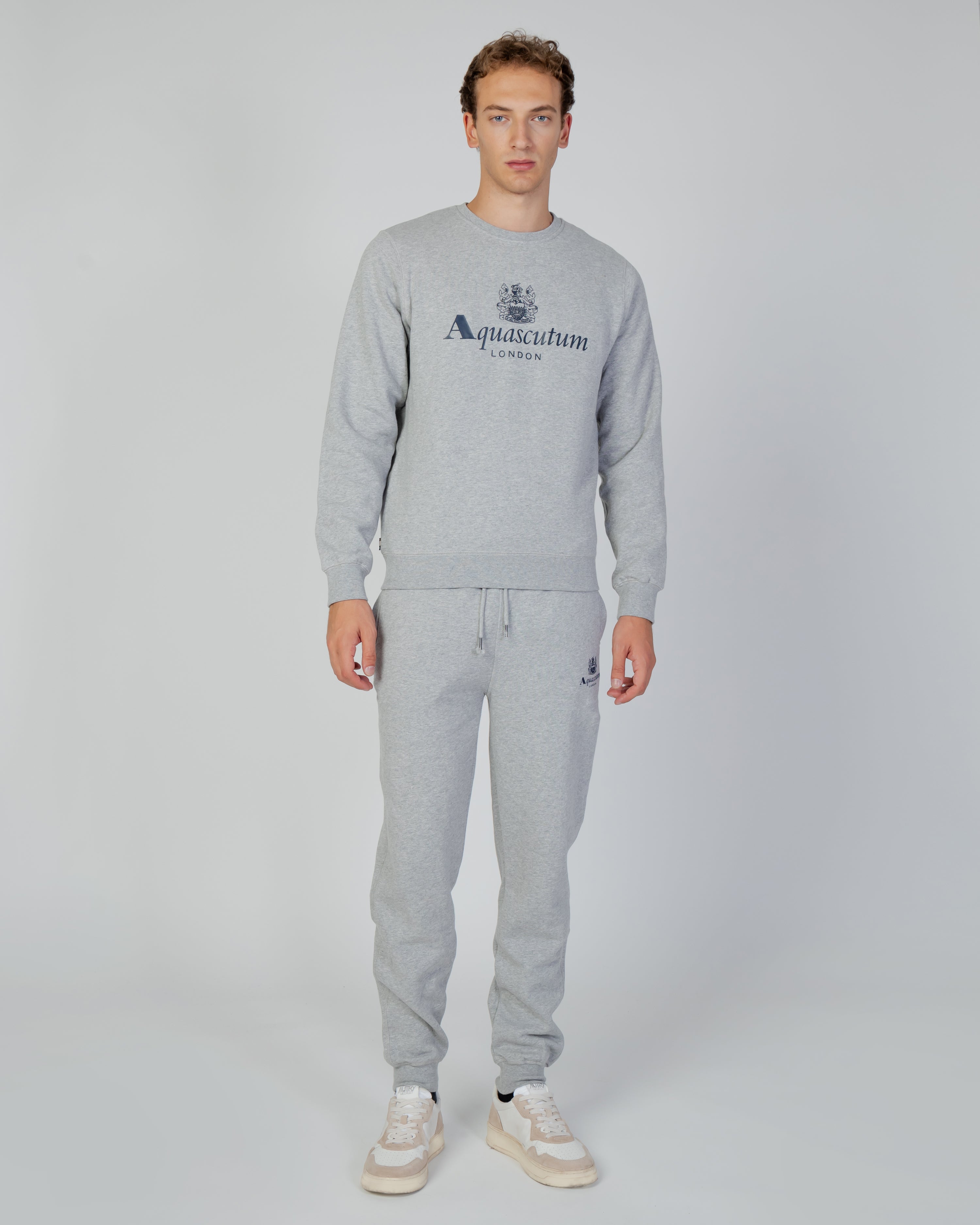 Sweatpants – Aquascutum Active