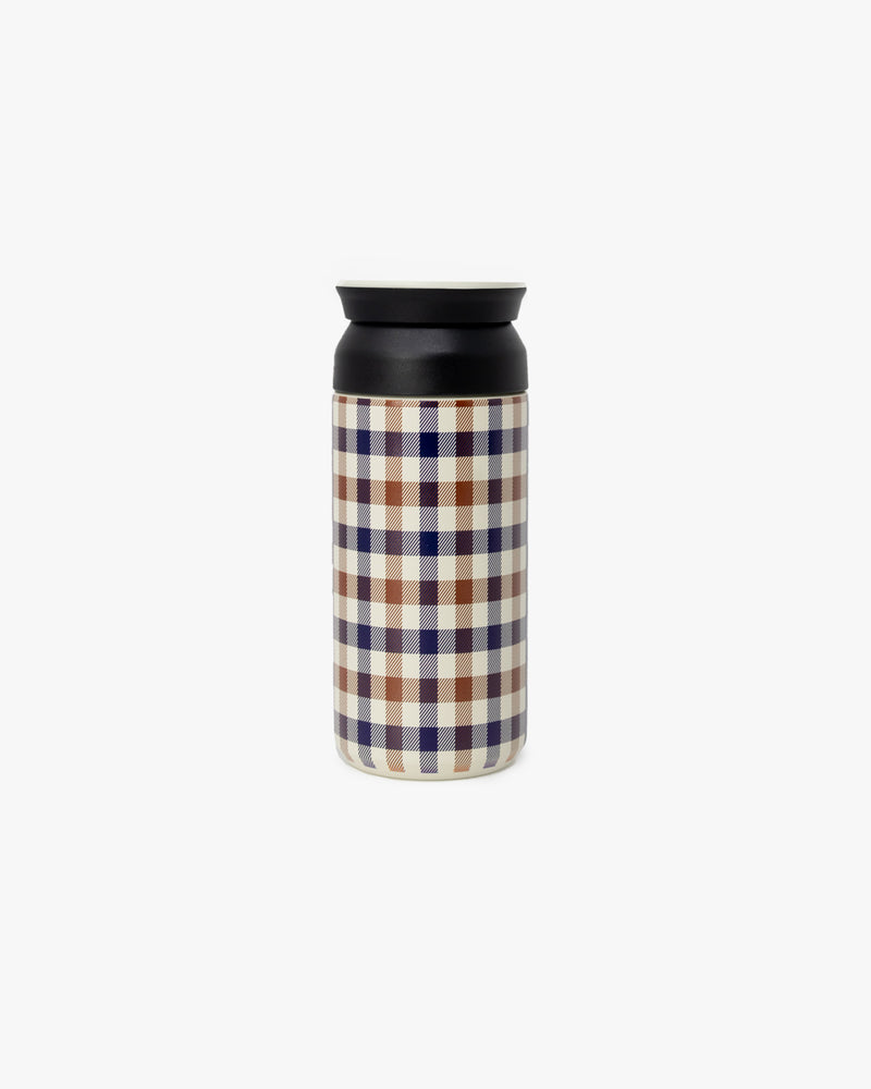 ACTIVE SPORT BOTTLE 350ML