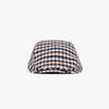 ACTIVE WATER REPELLENT FLAT CAP