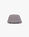 ACTIVE WATER REPELLENT FLAT CAP
