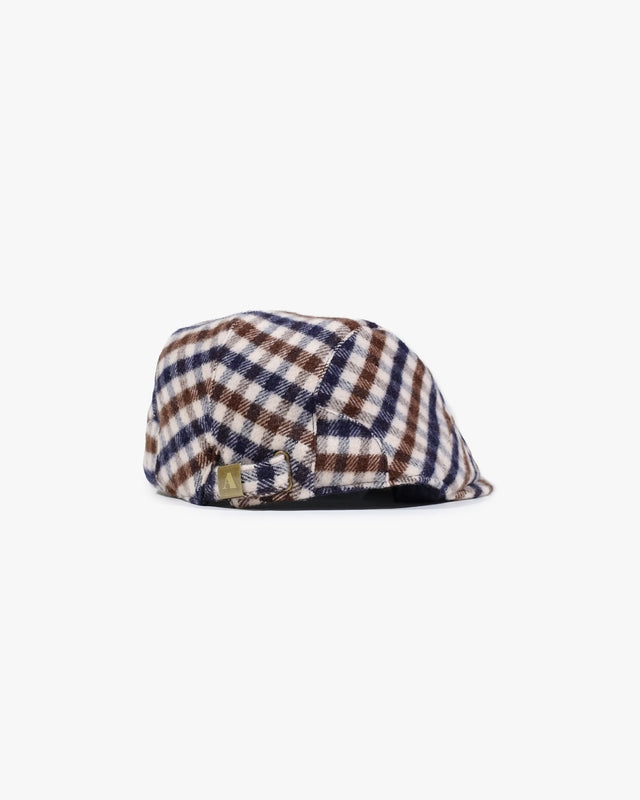 Navy Aquascutum Cap Sale Aquascutum Reversible Bucket Hat Navy
