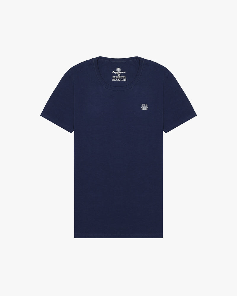 UNDERWEAR T-SHIRT