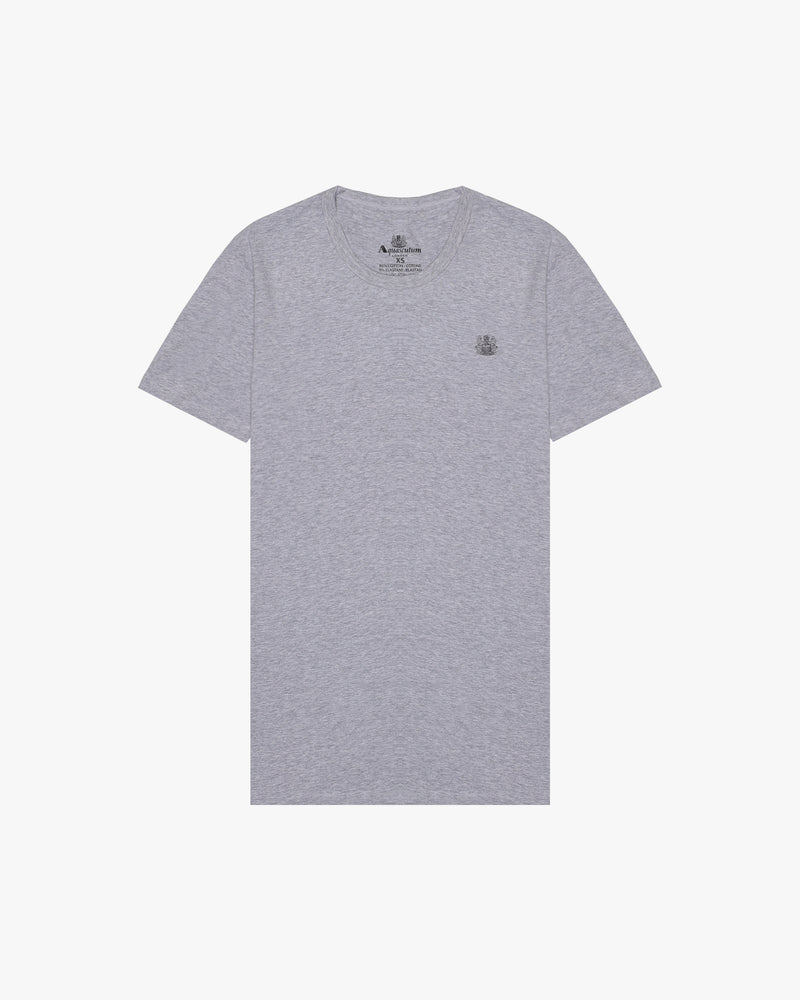 UNDERWEAR T-SHIRT