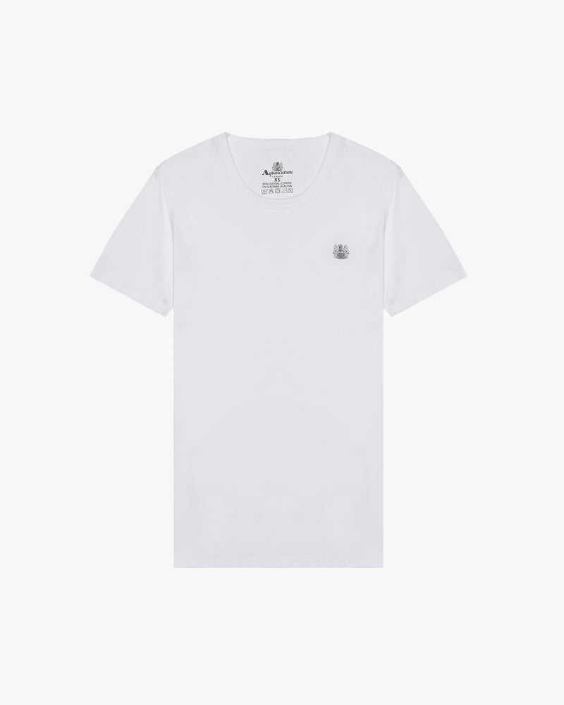 UNDERWEAR T-SHIRT