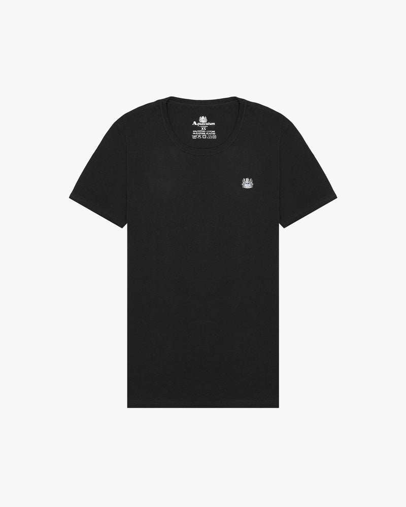 UNDERWEAR T-SHIRT
