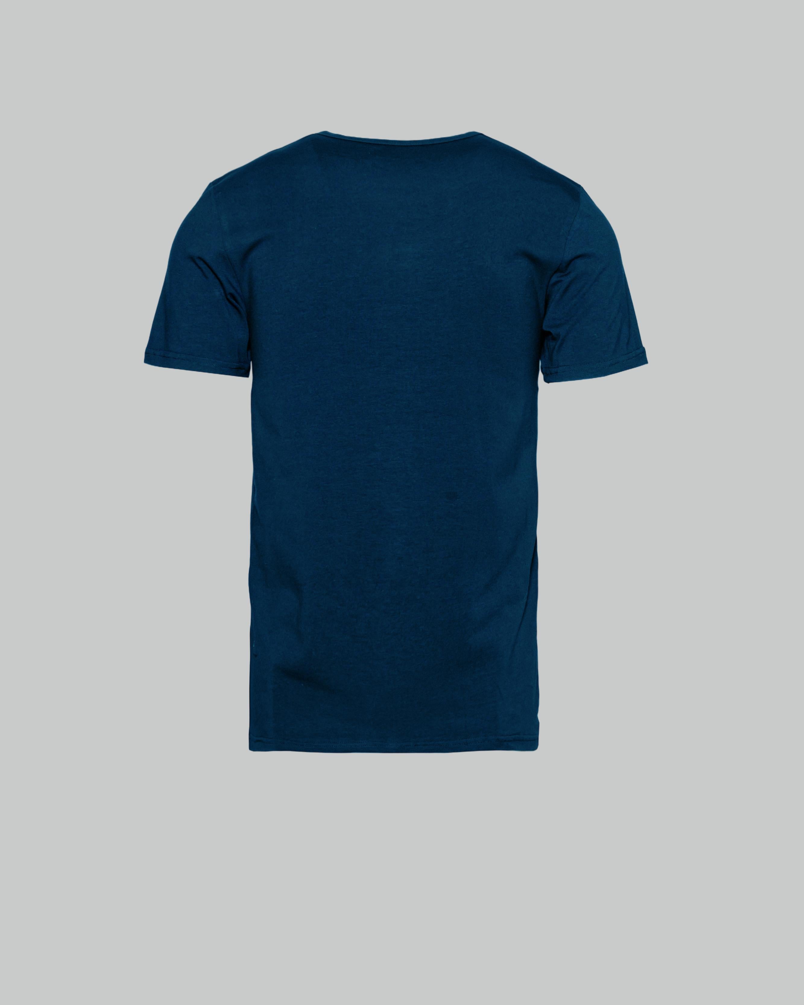 Underwear T shirts Aquascutum Active